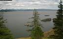 ./images/quadra/bluff/20200629/bluff20200629_160000M.jpg