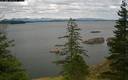 ./images/quadra/bluff/20200629/bluff20200629_160500M.jpg
