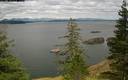 ./images/quadra/bluff/20200629/bluff20200629_161000M.jpg