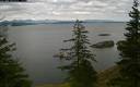 ./images/quadra/bluff/20200629/bluff20200629_161500M.jpg