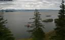 ./images/quadra/bluff/20200629/bluff20200629_162000M.jpg