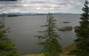 ./images/quadra/bluff/20200629/bluff20200629_162500M.jpg