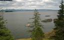 ./images/quadra/bluff/20200629/bluff20200629_163500M.jpg