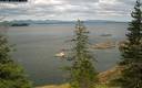 ./images/quadra/bluff/20200629/bluff20200629_163959M.jpg