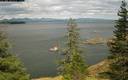 ./images/quadra/bluff/20200629/bluff20200629_164500M.jpg