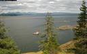 ./images/quadra/bluff/20200629/bluff20200629_165000M.jpg