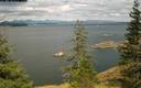./images/quadra/bluff/20200629/bluff20200629_165500M.jpg