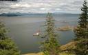 ./images/quadra/bluff/20200629/bluff20200629_170500M.jpg