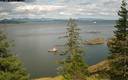 ./images/quadra/bluff/20200629/bluff20200629_171000M.jpg
