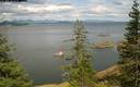 ./images/quadra/bluff/20200629/bluff20200629_171500M.jpg