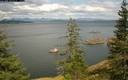 ./images/quadra/bluff/20200629/bluff20200629_172000M.jpg