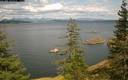./images/quadra/bluff/20200629/bluff20200629_172500M.jpg