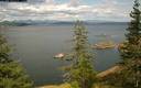 ./images/quadra/bluff/20200629/bluff20200629_173500M.jpg