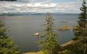 ./images/quadra/bluff/20200629/bluff20200629_174000M.jpg