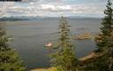 ./images/quadra/bluff/20200629/bluff20200629_174500M.jpg