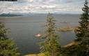 ./images/quadra/bluff/20200629/bluff20200629_174959M.jpg