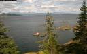 ./images/quadra/bluff/20200629/bluff20200629_175500M.jpg