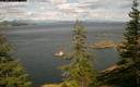 ./images/quadra/bluff/20200629/bluff20200629_180000M.jpg