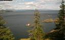 ./images/quadra/bluff/20200629/bluff20200629_180500M.jpg