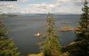 ./images/quadra/bluff/20200629/bluff20200629_180959M.jpg