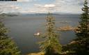 ./images/quadra/bluff/20200629/bluff20200629_181459M.jpg