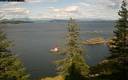 ./images/quadra/bluff/20200629/bluff20200629_182000M.jpg
