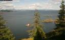 ./images/quadra/bluff/20200629/bluff20200629_182500M.jpg