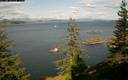 ./images/quadra/bluff/20200629/bluff20200629_183500M.jpg