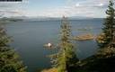 ./images/quadra/bluff/20200629/bluff20200629_183959M.jpg