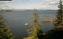 ./images/quadra/bluff/20200629/bluff20200629_184500M.jpg