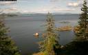 ./images/quadra/bluff/20200629/bluff20200629_185000M.jpg