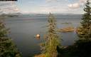 ./images/quadra/bluff/20200629/bluff20200629_185459M.jpg