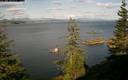 ./images/quadra/bluff/20200629/bluff20200629_190500M.jpg