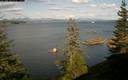 ./images/quadra/bluff/20200629/bluff20200629_190959M.jpg