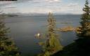 ./images/quadra/bluff/20200629/bluff20200629_191500M.jpg