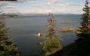 ./images/quadra/bluff/20200629/bluff20200629_192000M.jpg