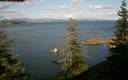 ./images/quadra/bluff/20200629/bluff20200629_192459M.jpg
