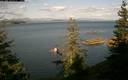 ./images/quadra/bluff/20200629/bluff20200629_193500M.jpg
