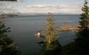 ./images/quadra/bluff/20200629/bluff20200629_193959M.jpg