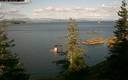 ./images/quadra/bluff/20200629/bluff20200629_194500M.jpg