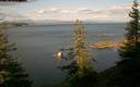 ./images/quadra/bluff/20200629/bluff20200629_195000M.jpg
