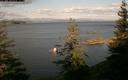 ./images/quadra/bluff/20200629/bluff20200629_195459M.jpg