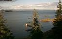 ./images/quadra/bluff/20200629/bluff20200629_200500M.jpg