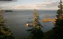 ./images/quadra/bluff/20200629/bluff20200629_201000M.jpg