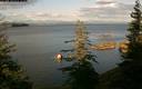 ./images/quadra/bluff/20200629/bluff20200629_201500M.jpg