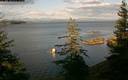./images/quadra/bluff/20200629/bluff20200629_202000M.jpg