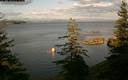 ./images/quadra/bluff/20200629/bluff20200629_202500M.jpg