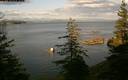 ./images/quadra/bluff/20200629/bluff20200629_202959M.jpg