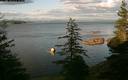 ./images/quadra/bluff/20200629/bluff20200629_204000M.jpg