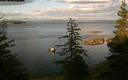 ./images/quadra/bluff/20200629/bluff20200629_204459M.jpg